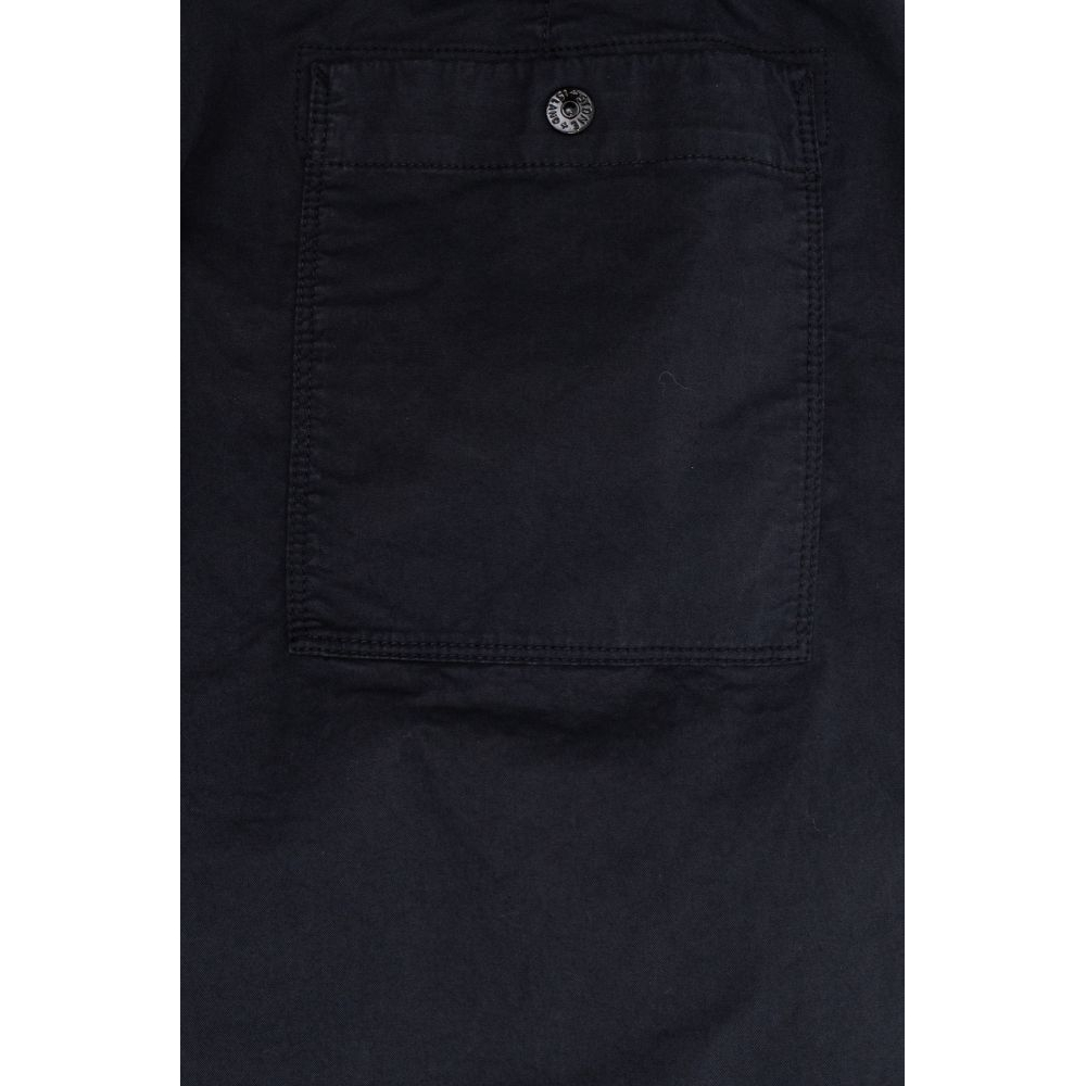 Pantalon 'Logo' pour Hommes