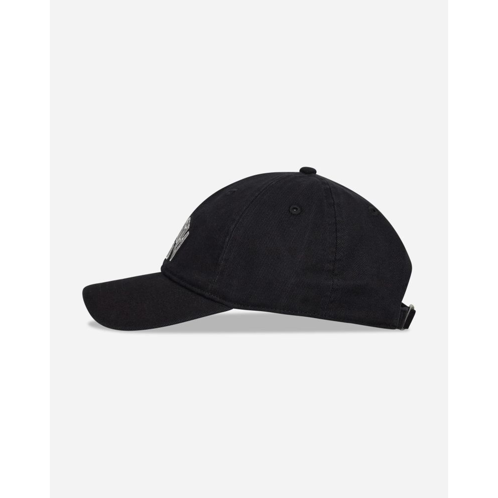 Casquette 'Crew Strapbac' pour Hommes