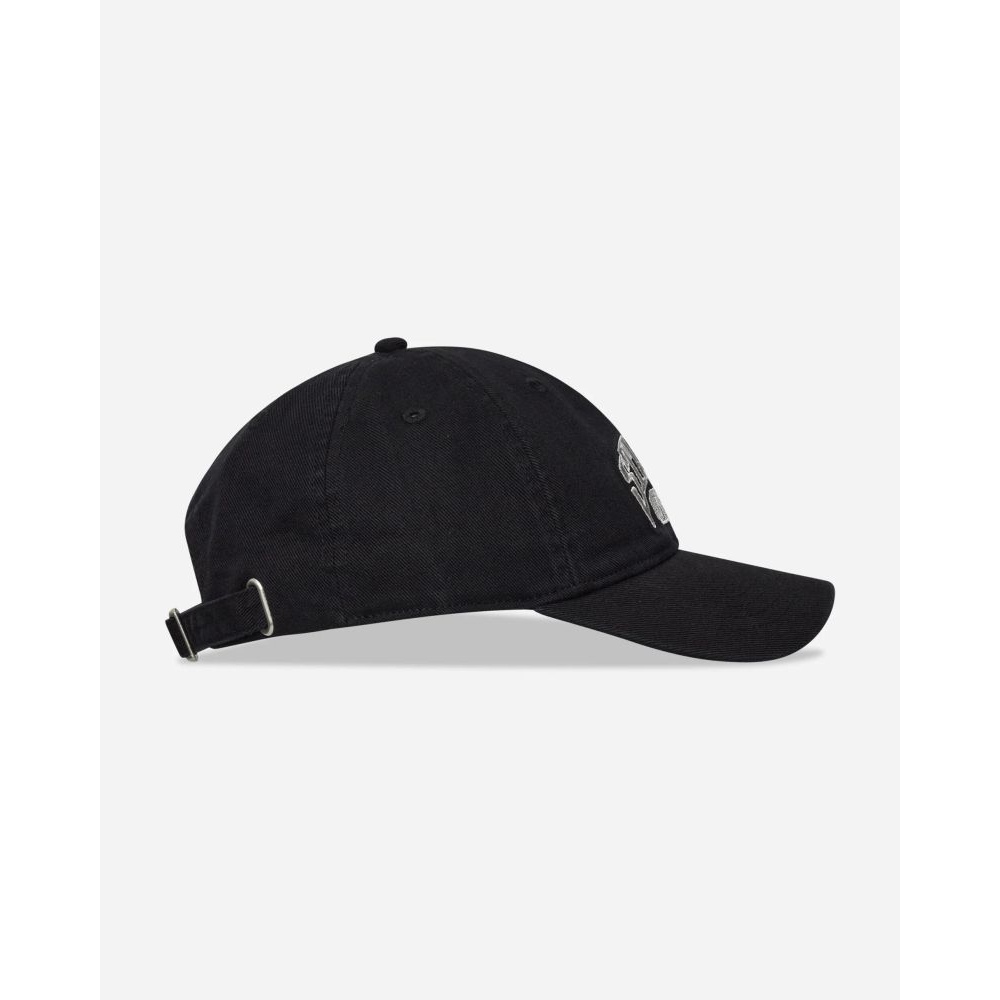 Casquette 'Crew Strapbac' pour Hommes