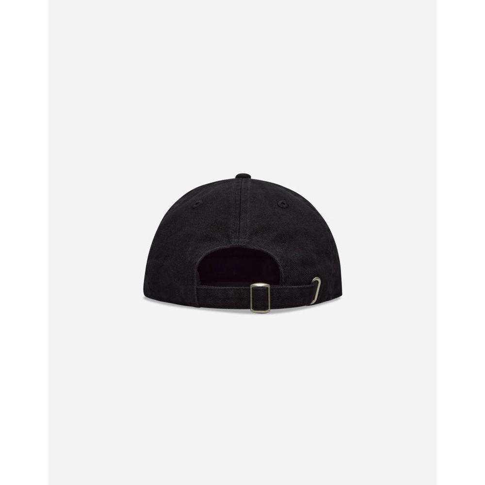 Casquette 'Crew Strapbac' pour Hommes