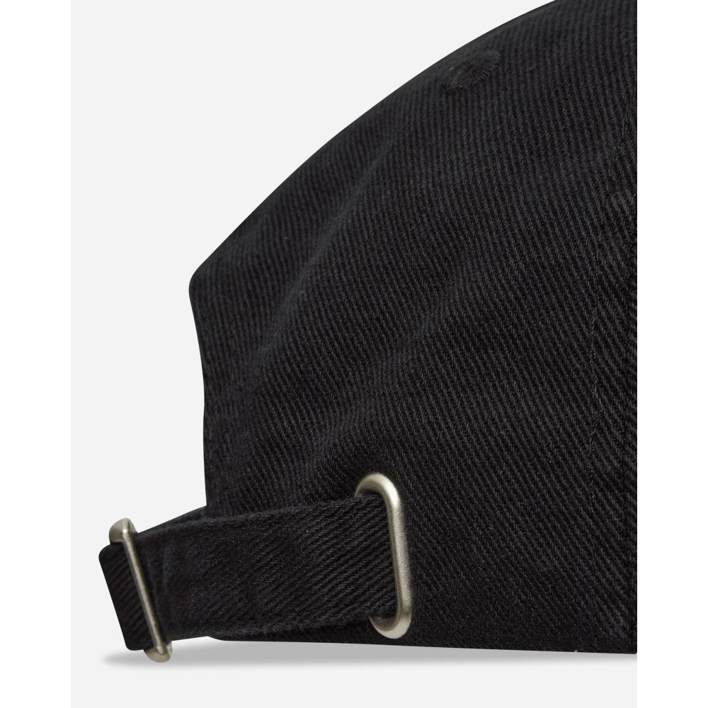 Casquette 'Crew Strapbac' pour Hommes