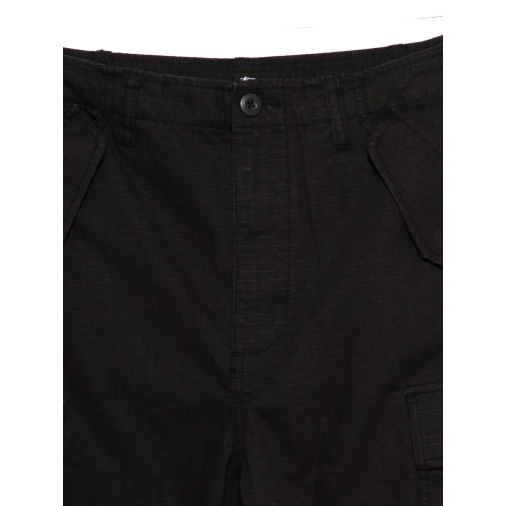 Men's 'Wide-Leg' Trousers