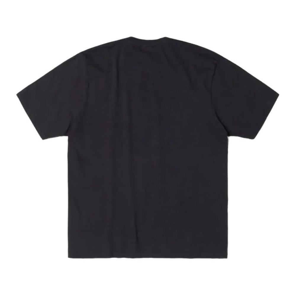 T-shirt 'Graphic' pour Hommes