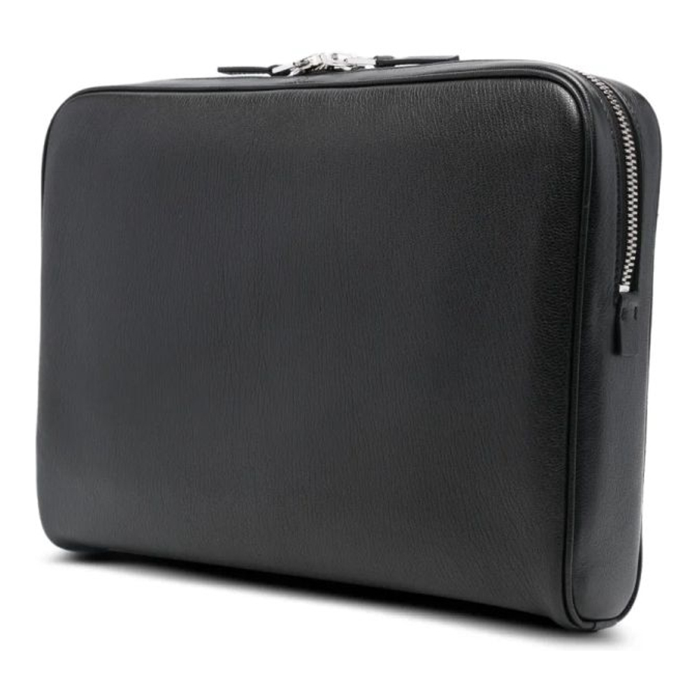 Mallette  'Zip-Up' pour Hommes