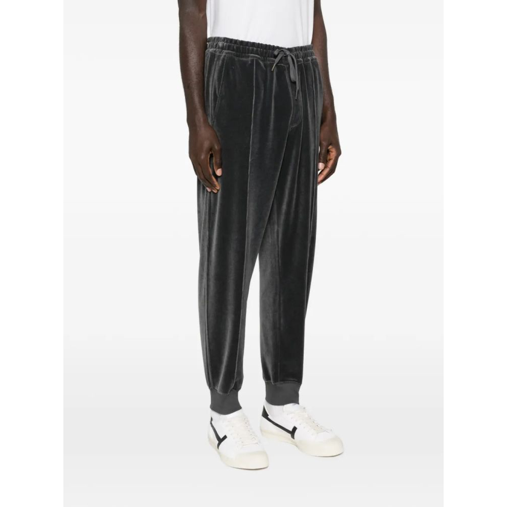 Jogging 'Drawstring' pour Hommes