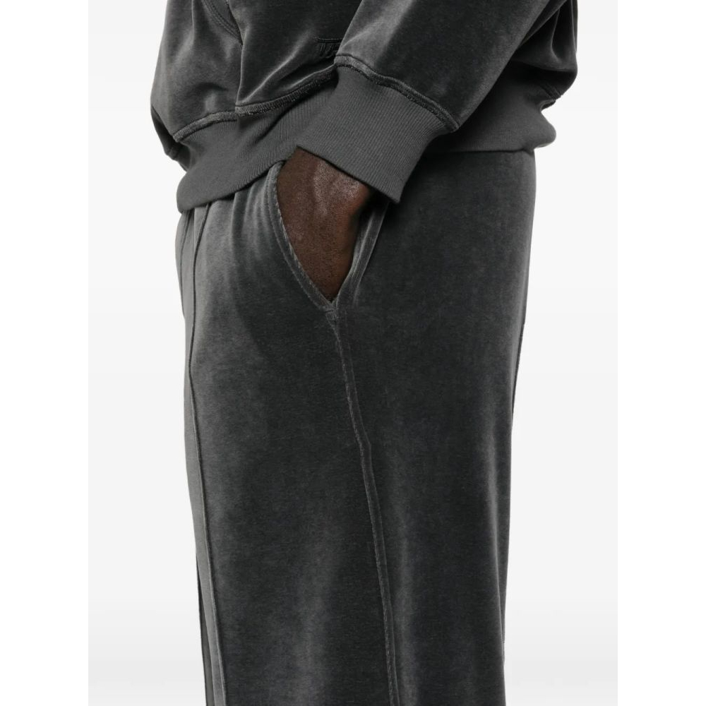 Jogging 'Drawstring' pour Hommes