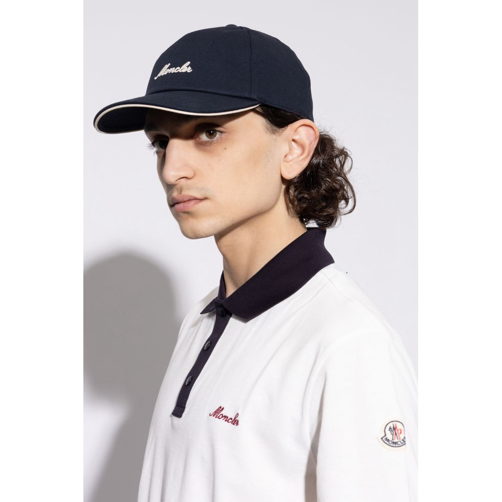 Casquette pour Hommes