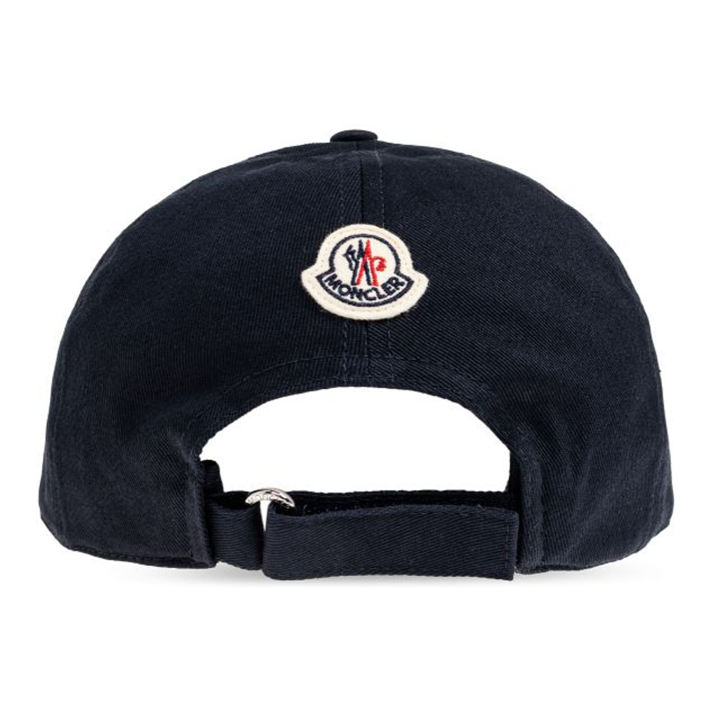 Casquette pour Hommes