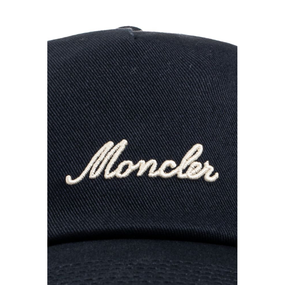 Casquette pour Hommes