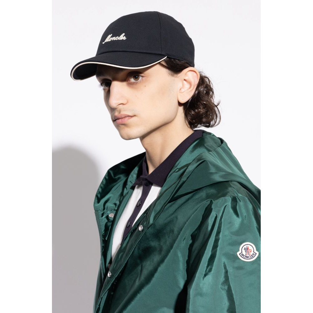 Casquette pour Hommes