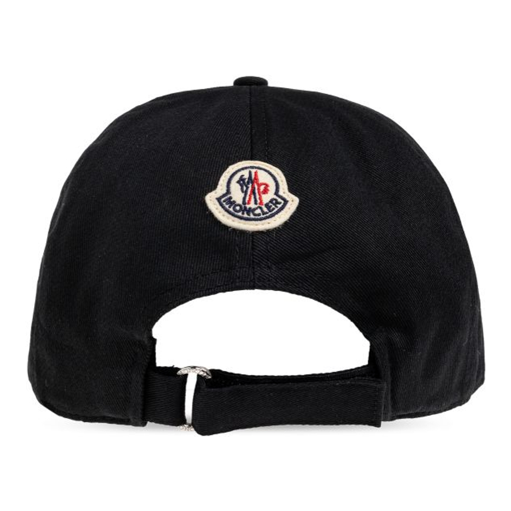 Casquette pour Hommes