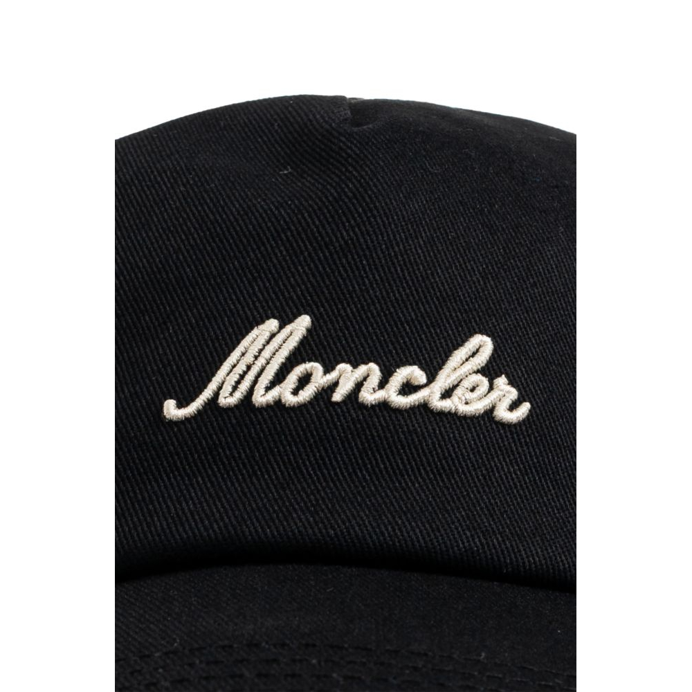 Casquette pour Hommes