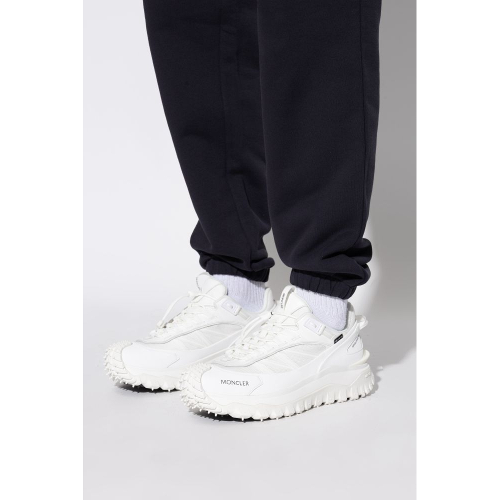 Sneakers 'Trailgrip Gtx' pour Hommes