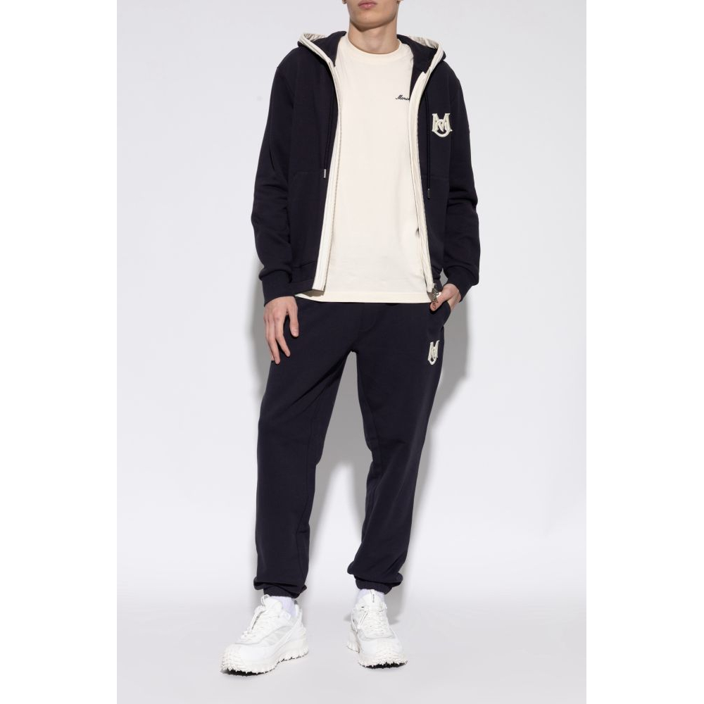 Sneakers 'Trailgrip Gtx' pour Hommes