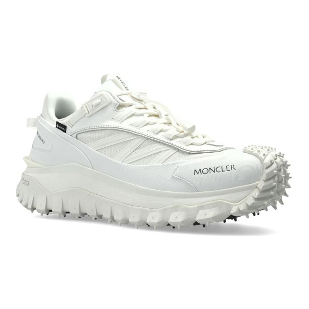 Sneakers 'Trailgrip Gtx' pour Hommes