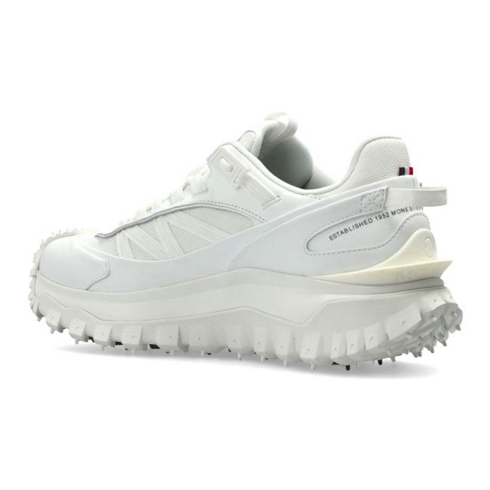 Sneakers 'Trailgrip Gtx' pour Hommes