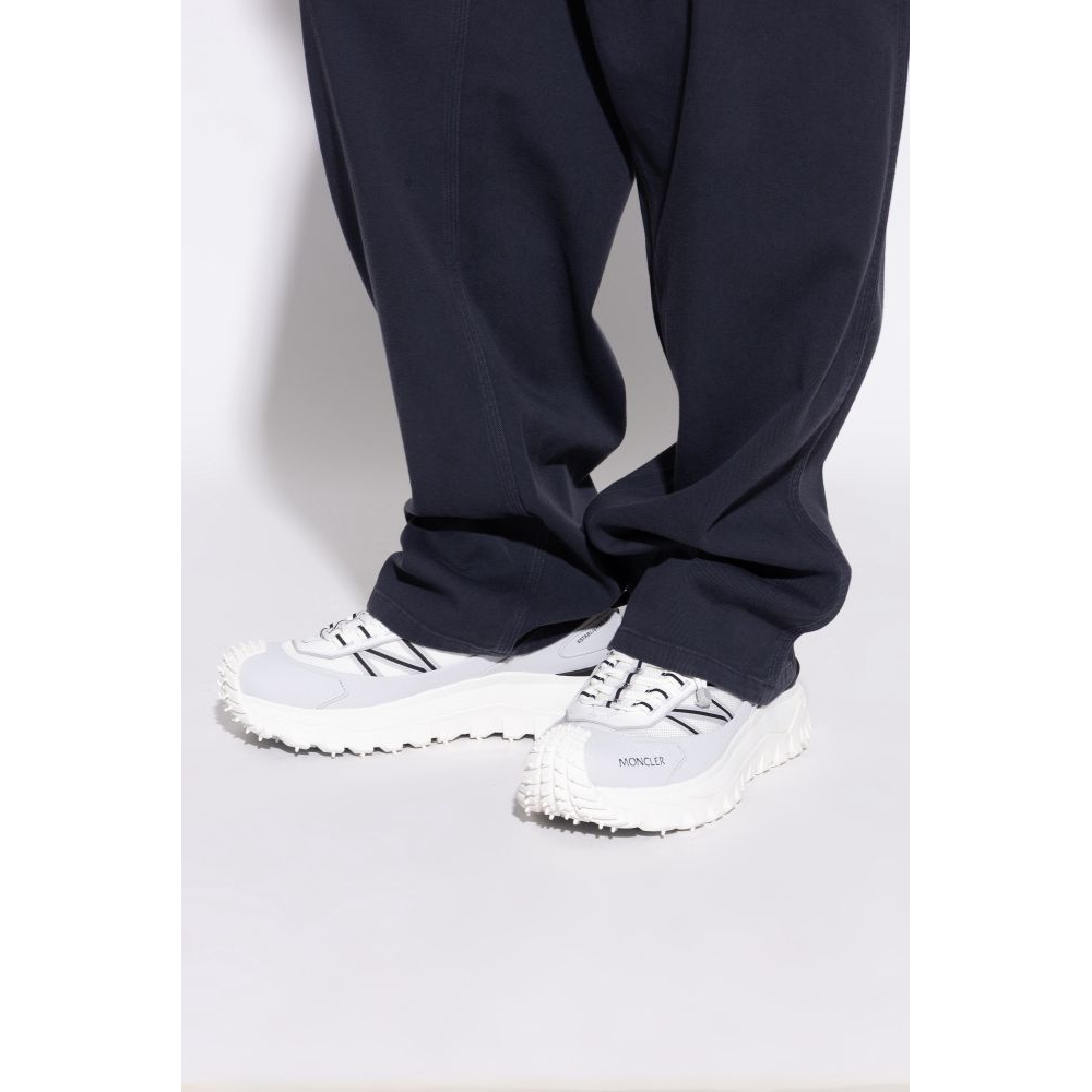 Sneakers 'Trailgrip Gtx' pour Hommes