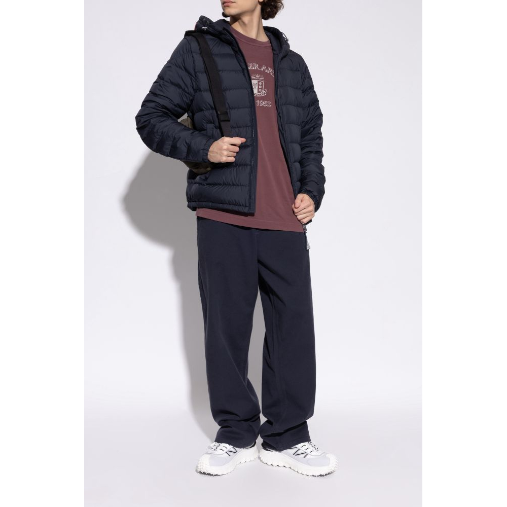 Sneakers 'Trailgrip Gtx' pour Hommes