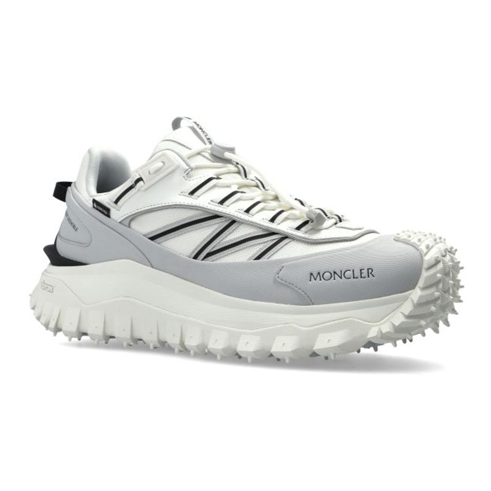 Sneakers 'Trailgrip Gtx' pour Hommes