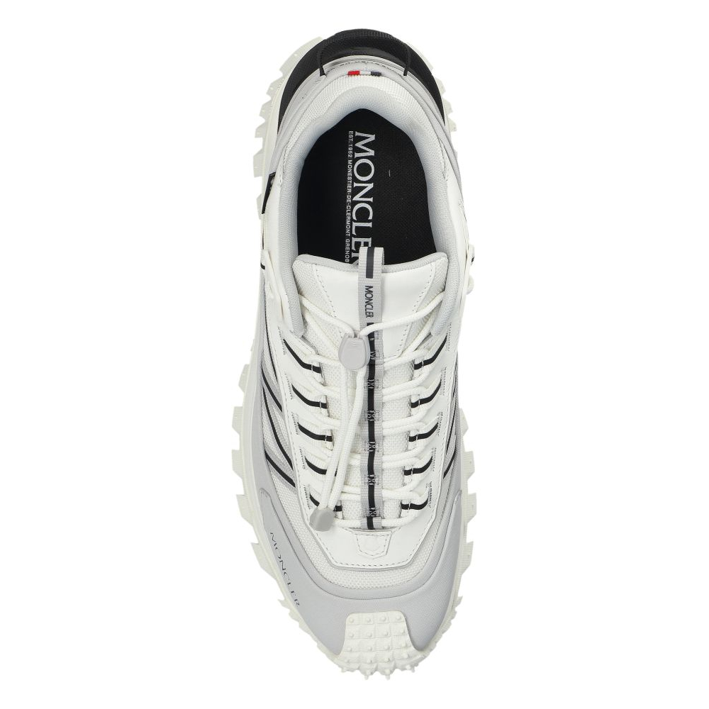 Sneakers 'Trailgrip Gtx' pour Hommes