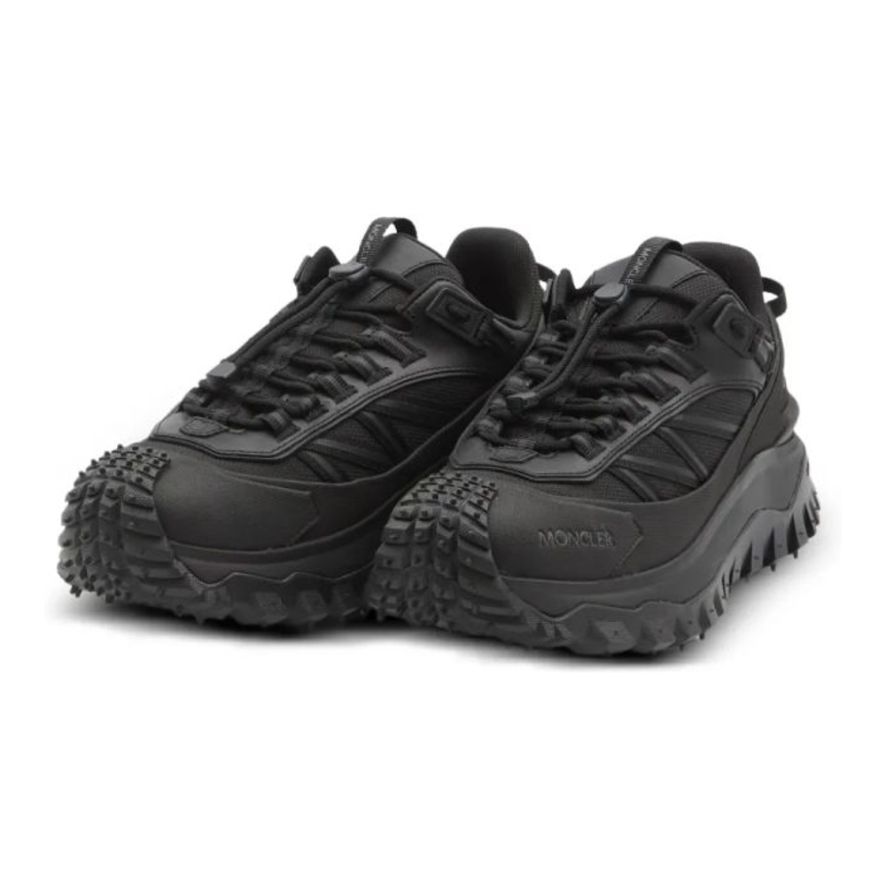 Sneakers 'Trailgrip Gtx' pour Hommes