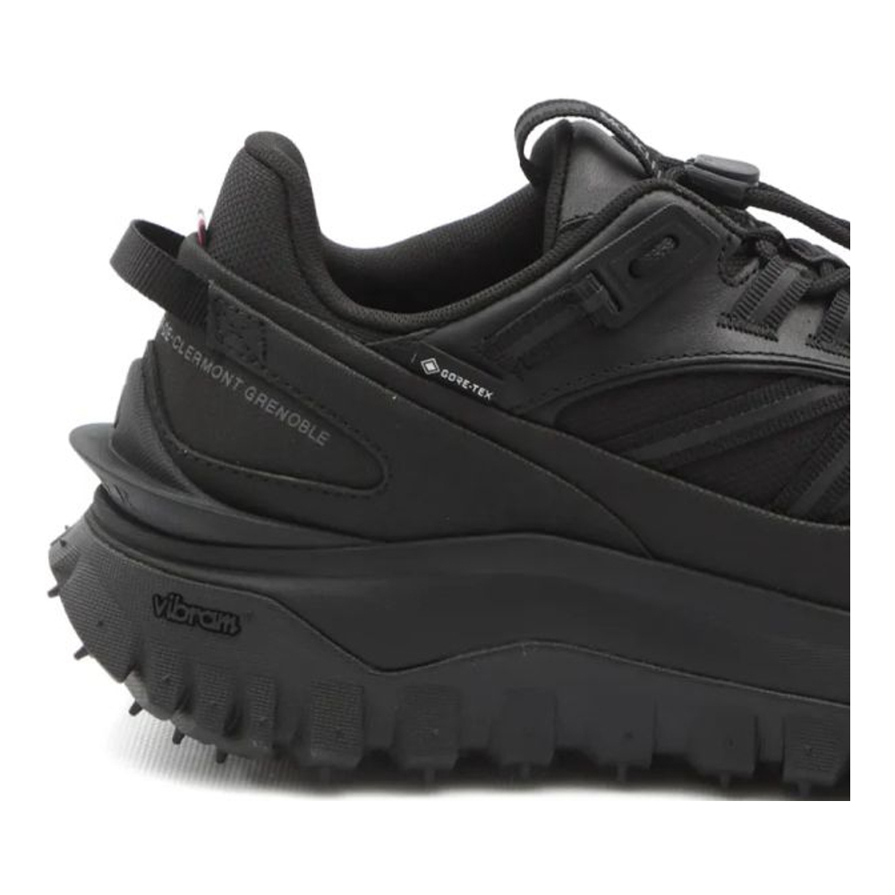 Sneakers 'Trailgrip Gtx' pour Hommes