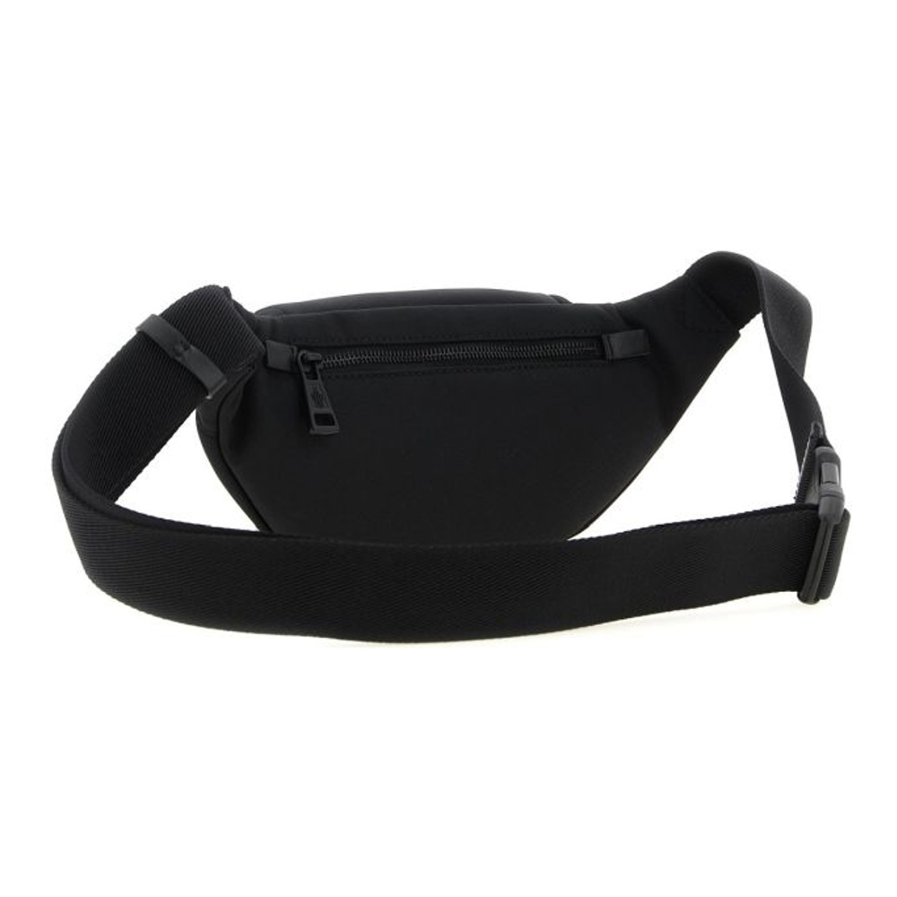 Sac ceinture 'Durance' pour Hommes