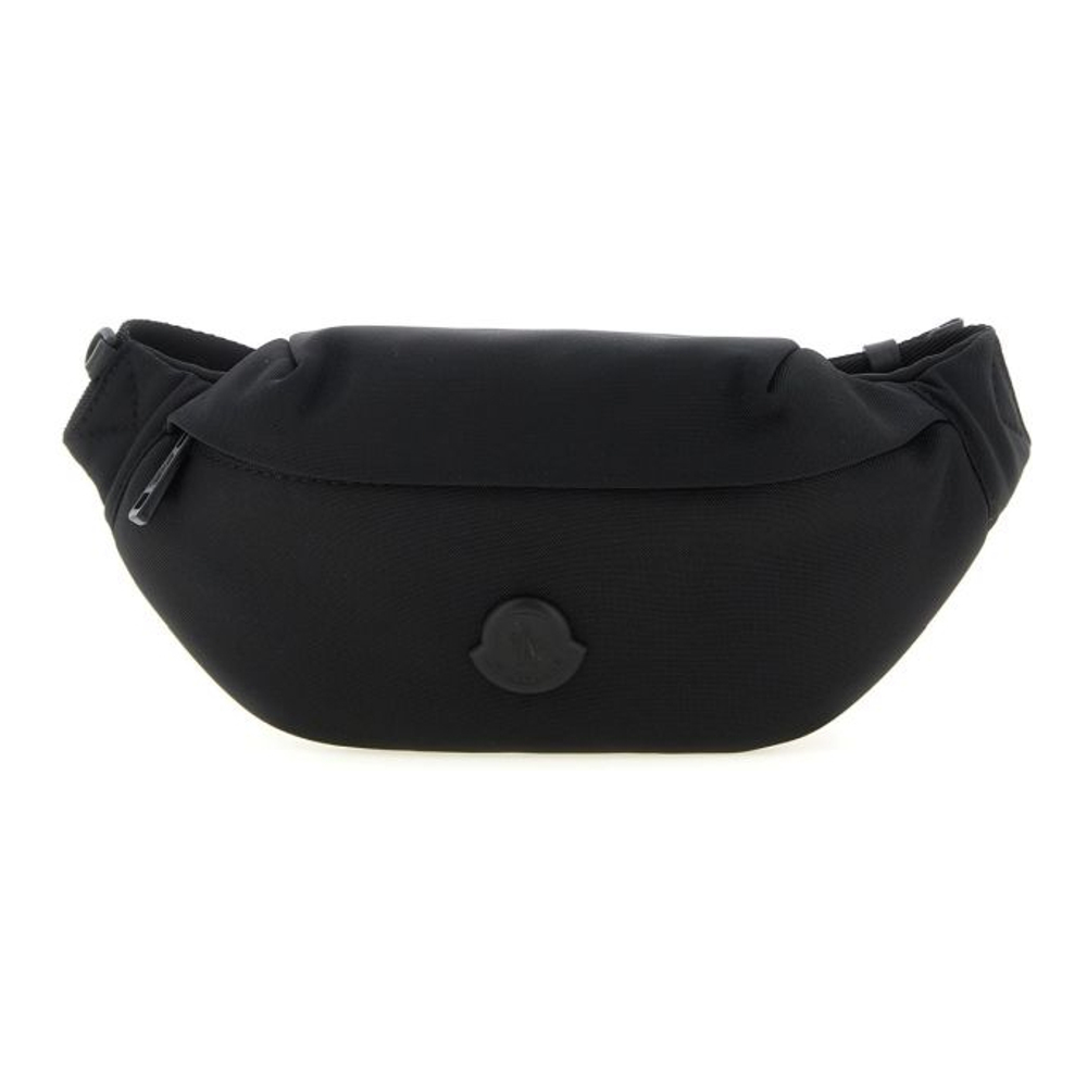 Sac ceinture 'Durance' pour Hommes