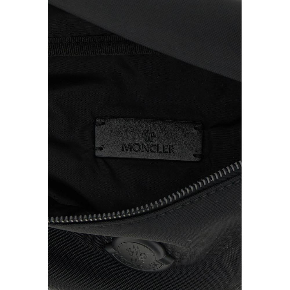 Sac ceinture 'Durance' pour Hommes