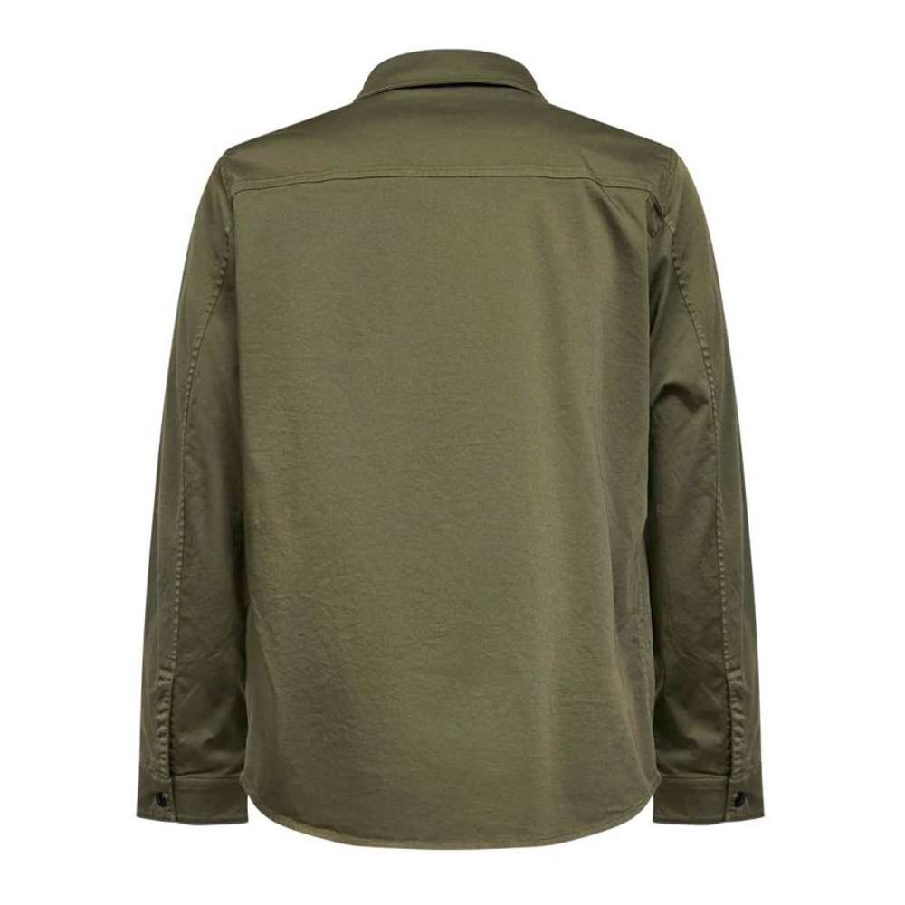 Surchemise pour Hommes