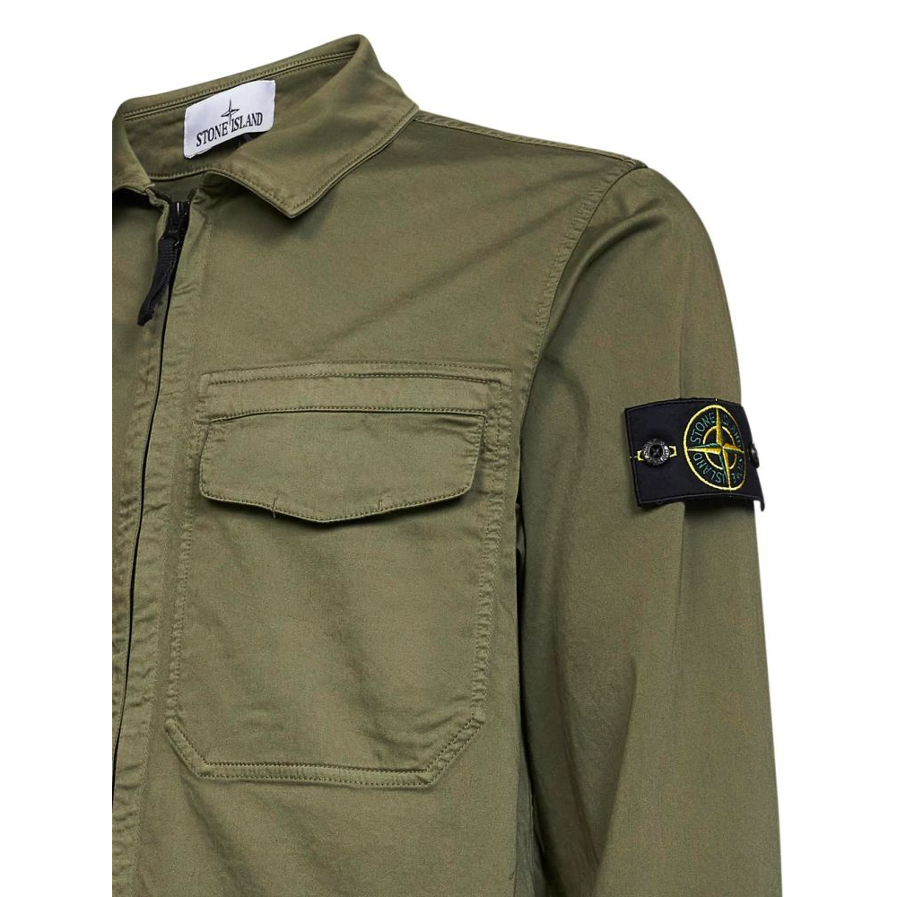 Surchemise pour Hommes