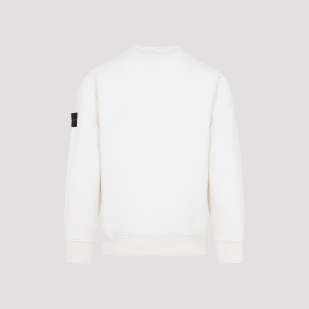 Sweatshirt pour Hommes