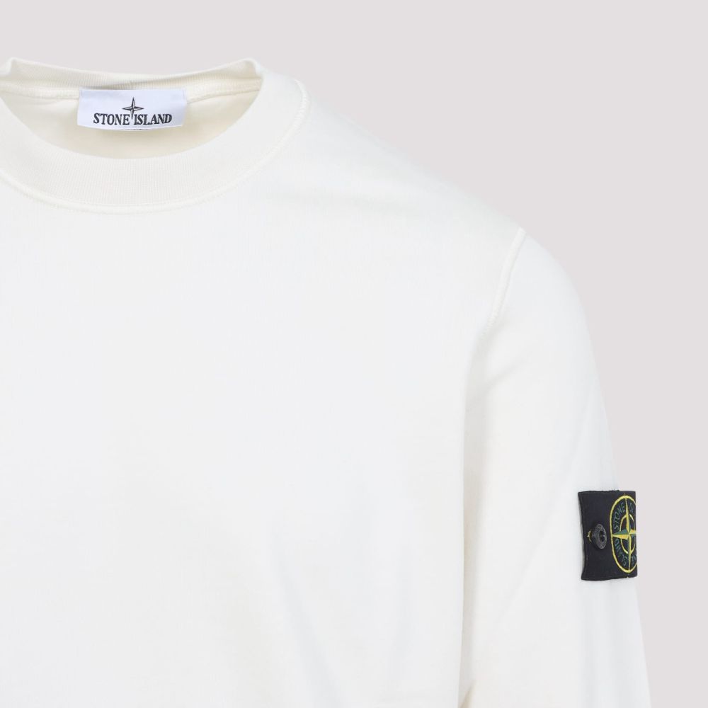 Sweatshirt pour Hommes