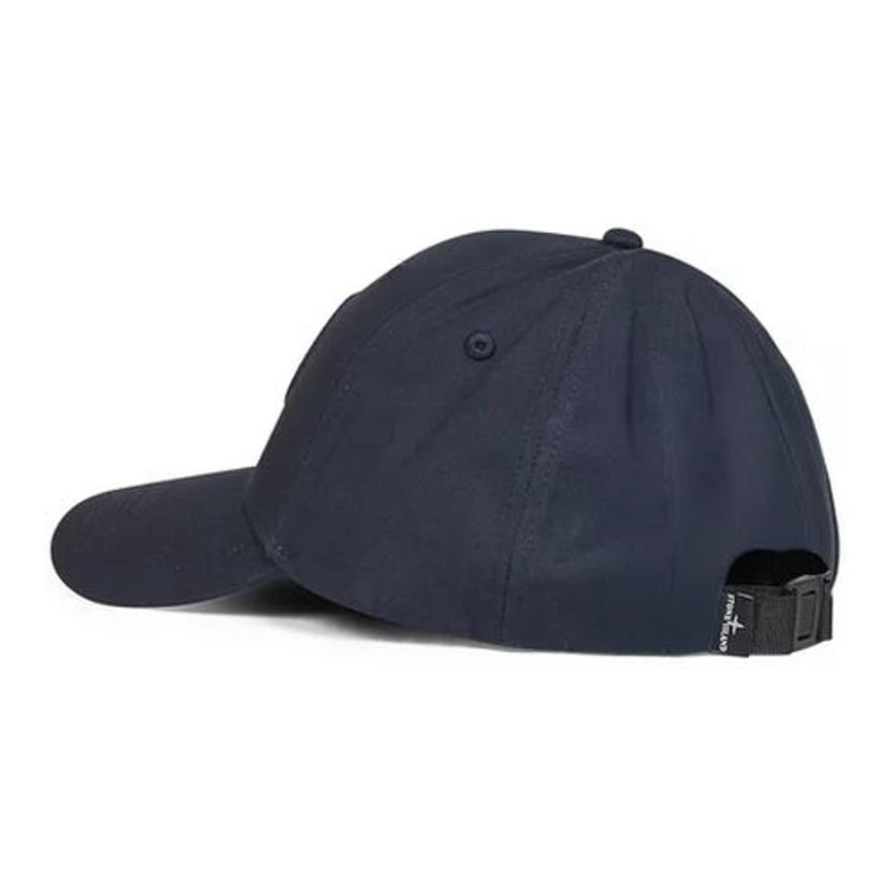 Casquette pour Hommes