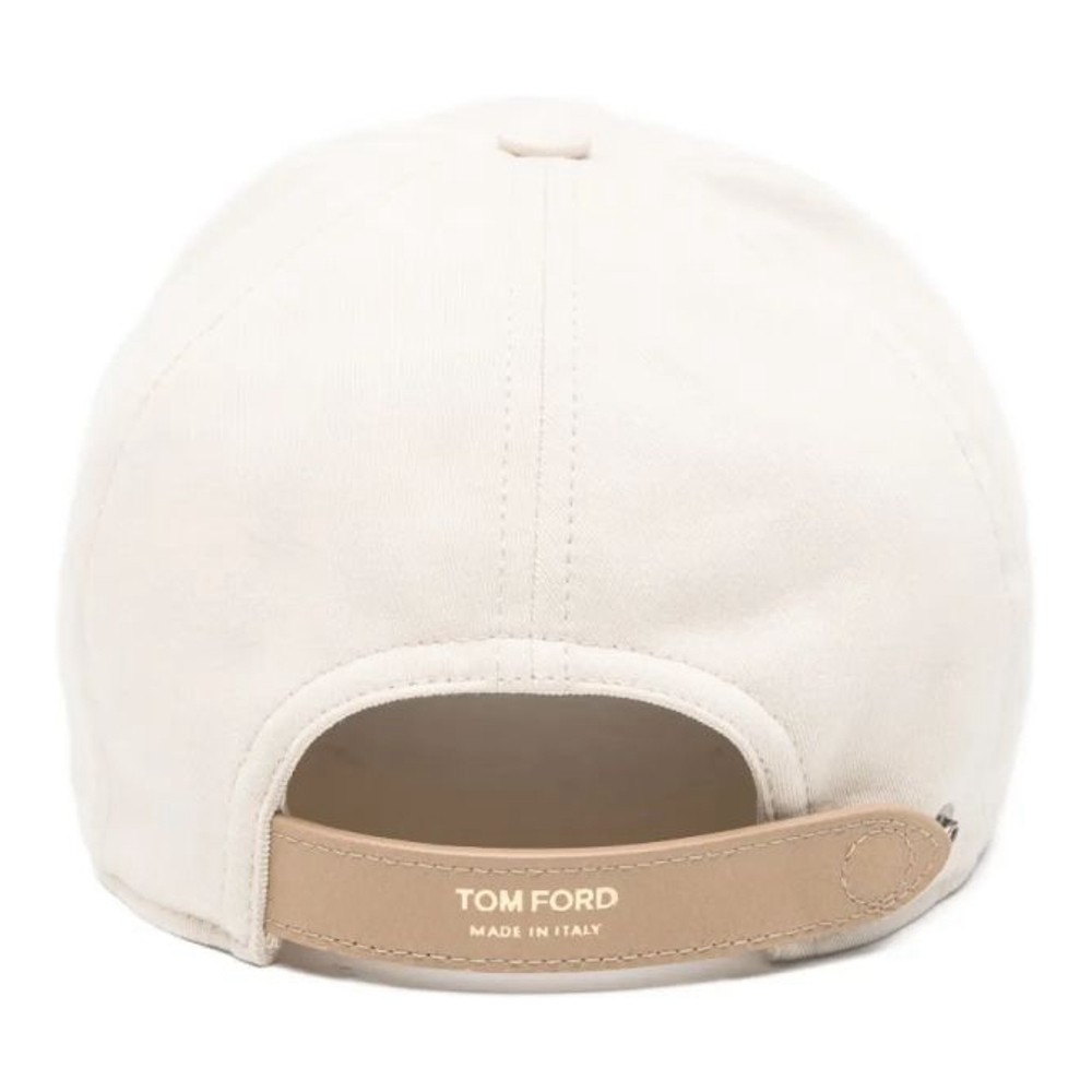 Casquette 'Logo' pour Hommes