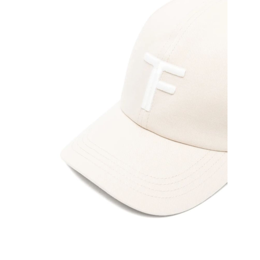 Casquette 'Logo' pour Hommes