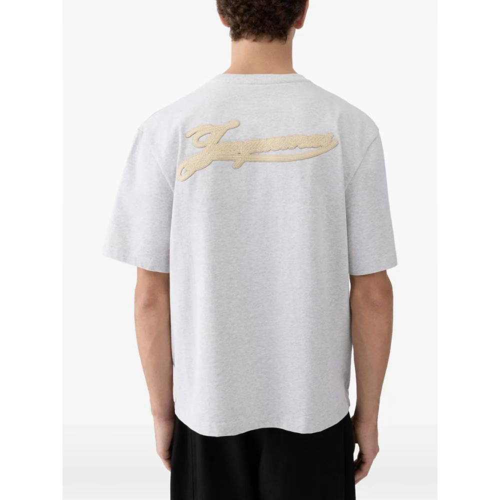 T-shirt 'Le Torneo' pour Hommes