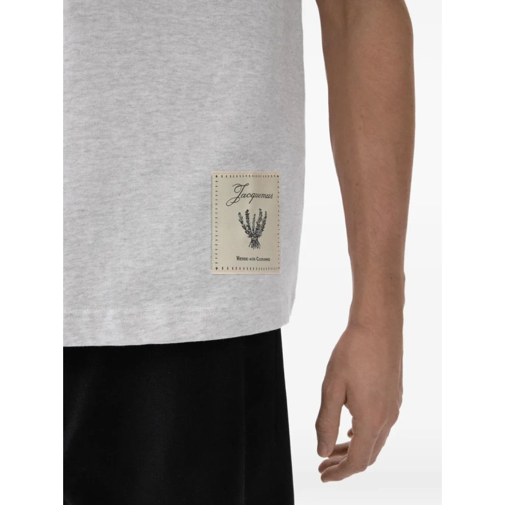 T-shirt 'Le Torneo' pour Hommes