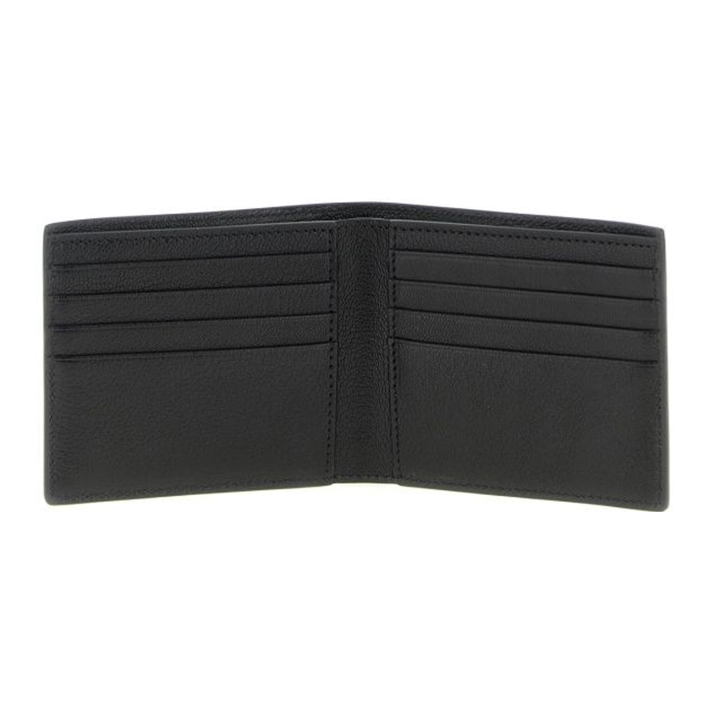 Men's 'T-Line' Wallet