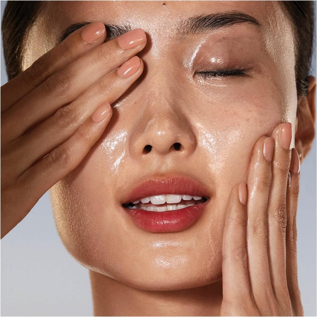 Baume Lavant 'Advanced Night' - 70 ml