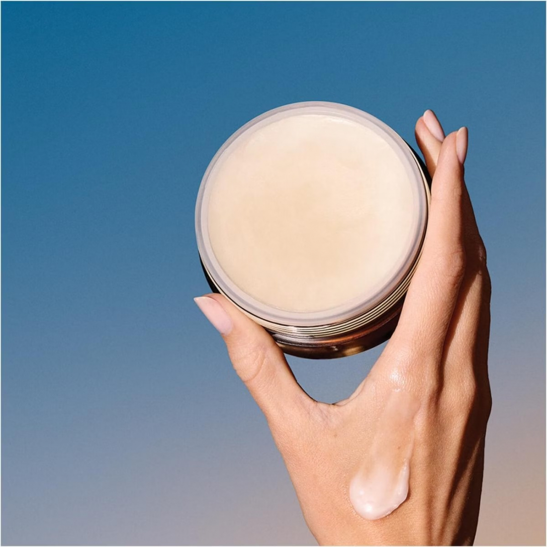 Baume Lavant 'Advanced Night' - 70 ml