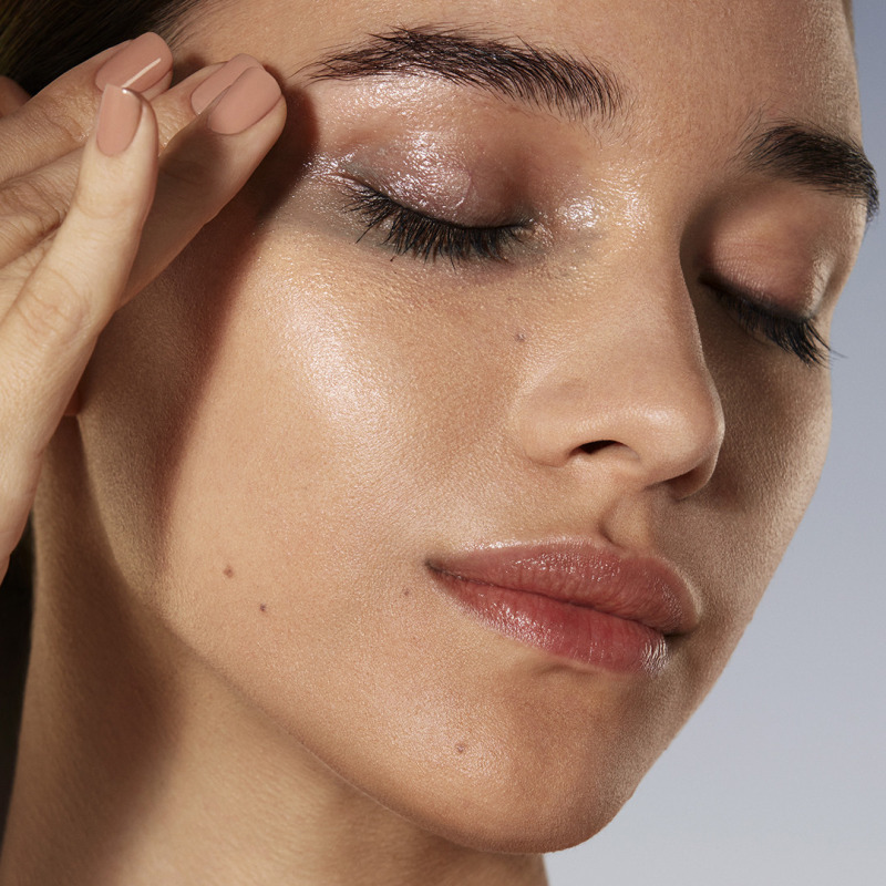 Baume Lavant 'Advanced Night' - 70 ml