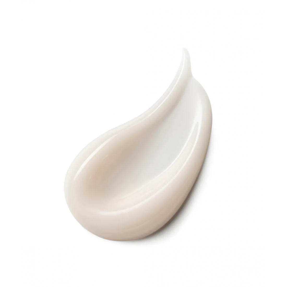 Crème contour des yeux 'Advanced Night Repair Eye Lift + Sculpt' - 15 ml