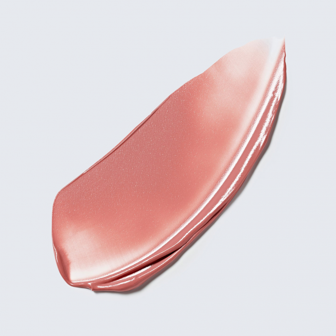 'Futurist Blushmaker' Liquid Blush - 03 Stolen Glance 10 ml
