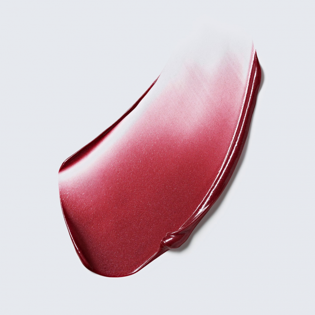 'Futurist Blushmaker' Liquid Blush - 04 Elevator Smile 10 ml