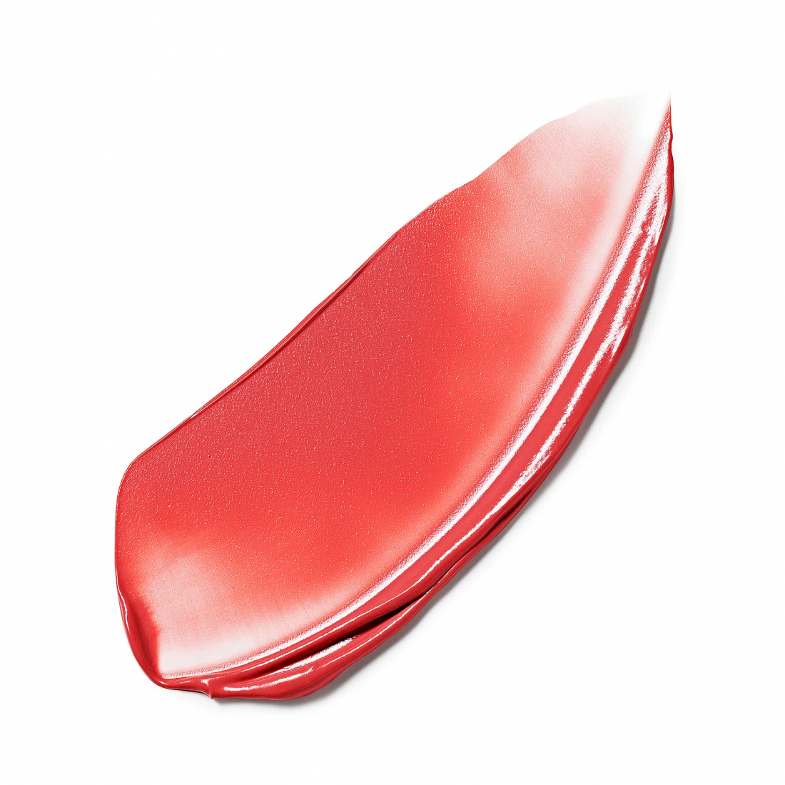 Blush liquide 'Futurist Blushmaker' - 05 Afterglow 10 ml