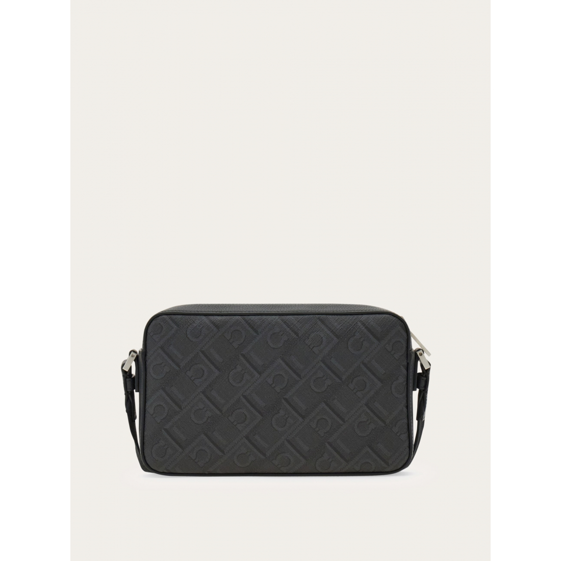 Sac à bandoulière 'Monogra' pour Hommes