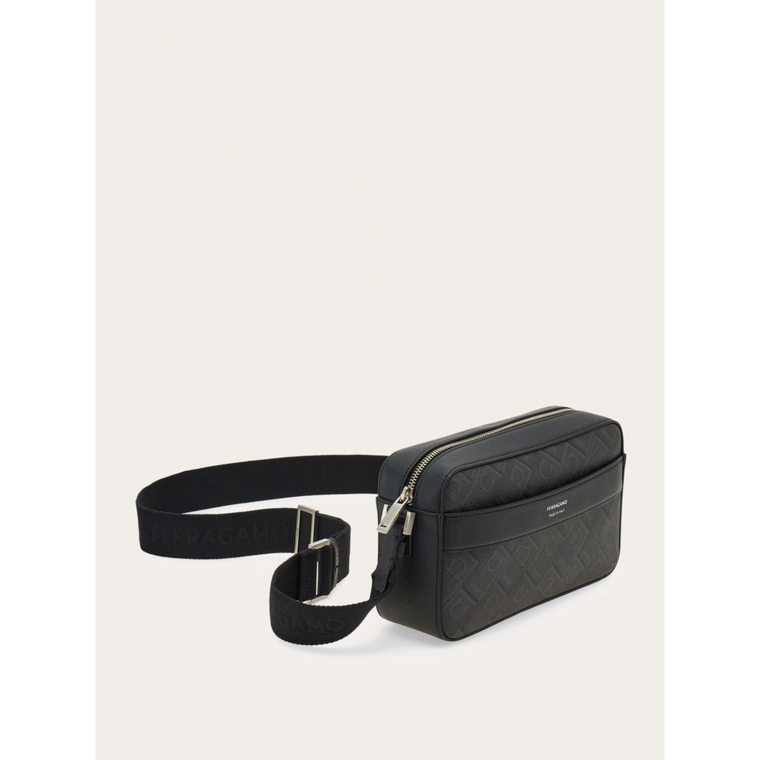 Sac à bandoulière 'Monogra' pour Hommes