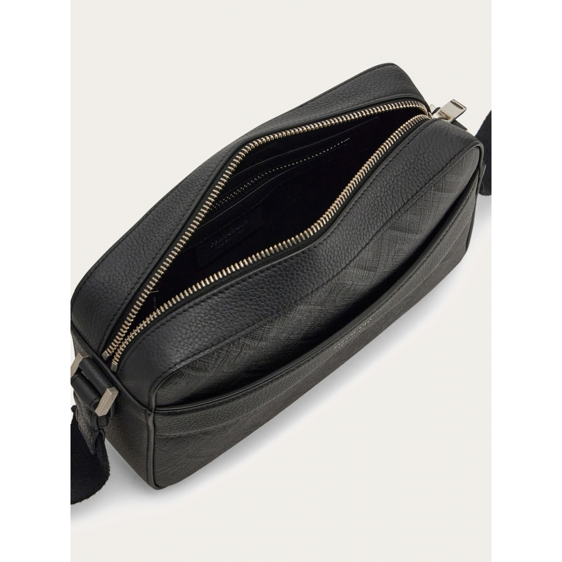 Sac à bandoulière 'Monogra' pour Hommes