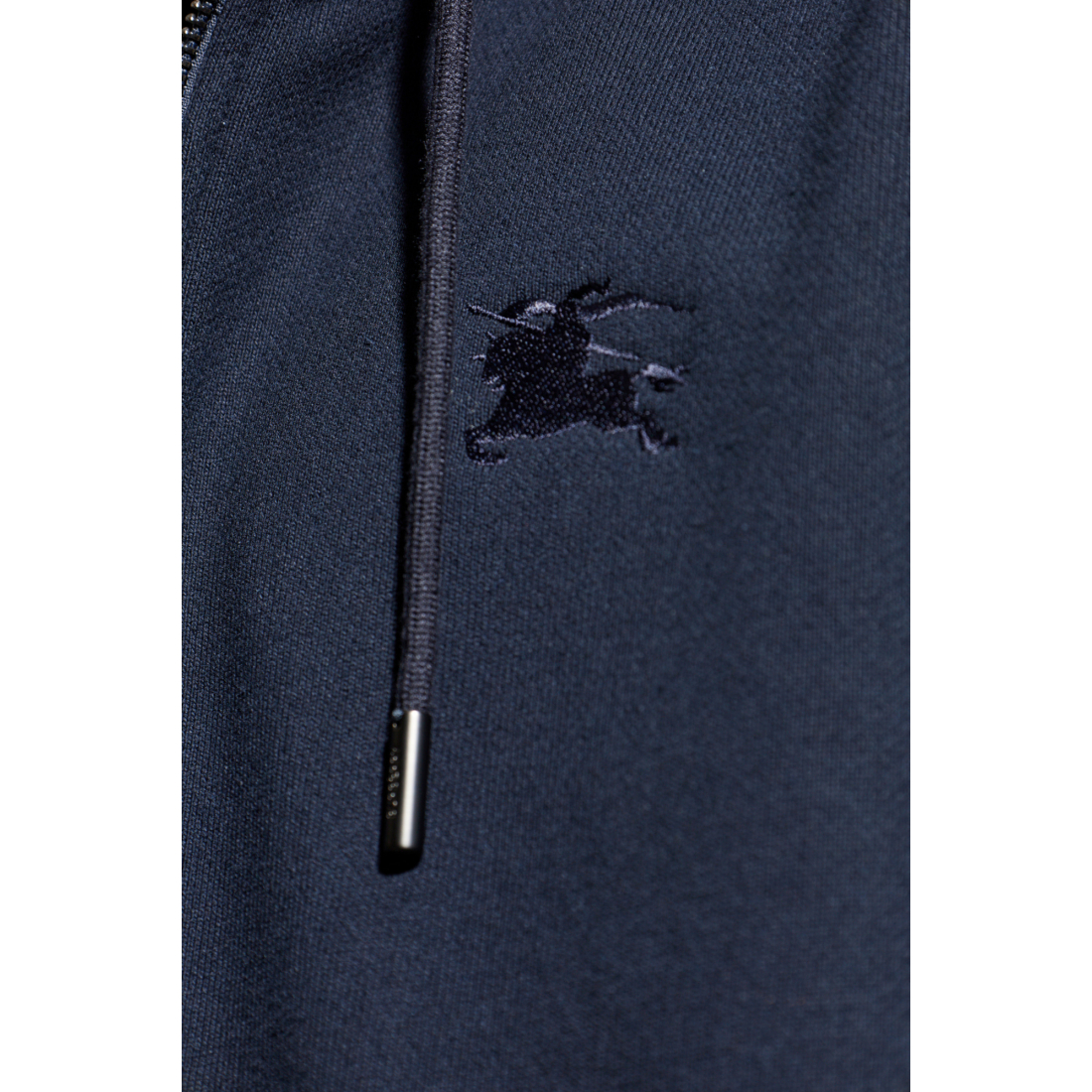 Sweatshirt à capuche  pour Hommes